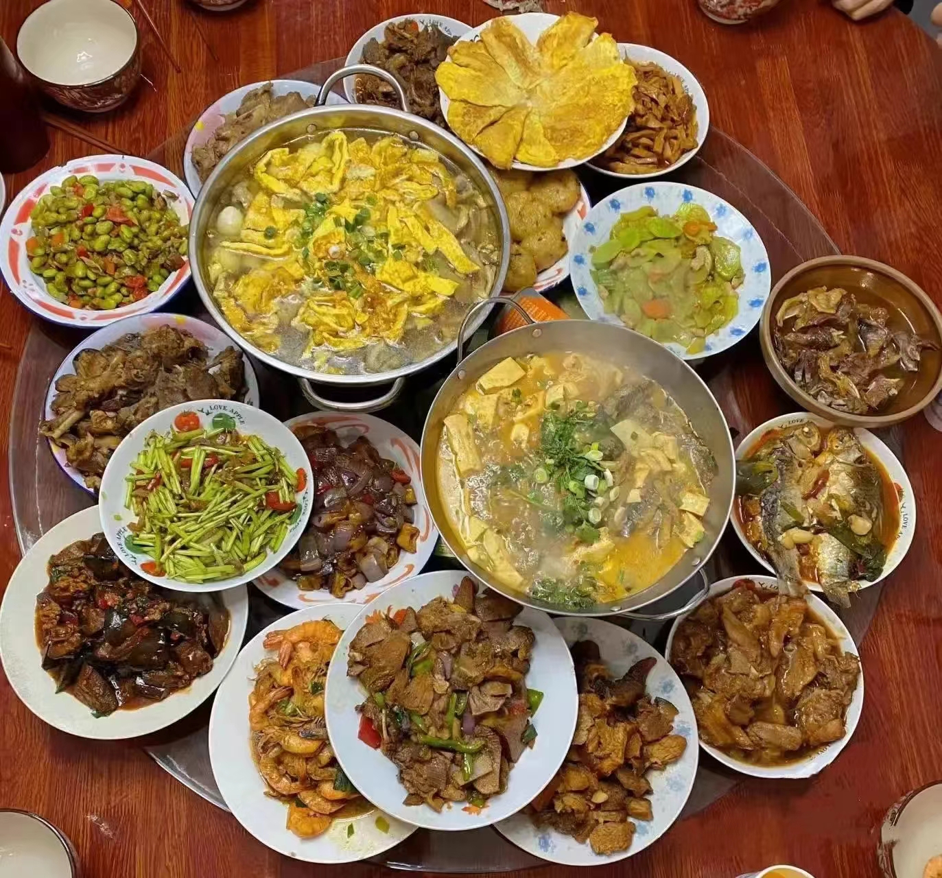 ����BB(�й�)�ɷ����޹�˾_����