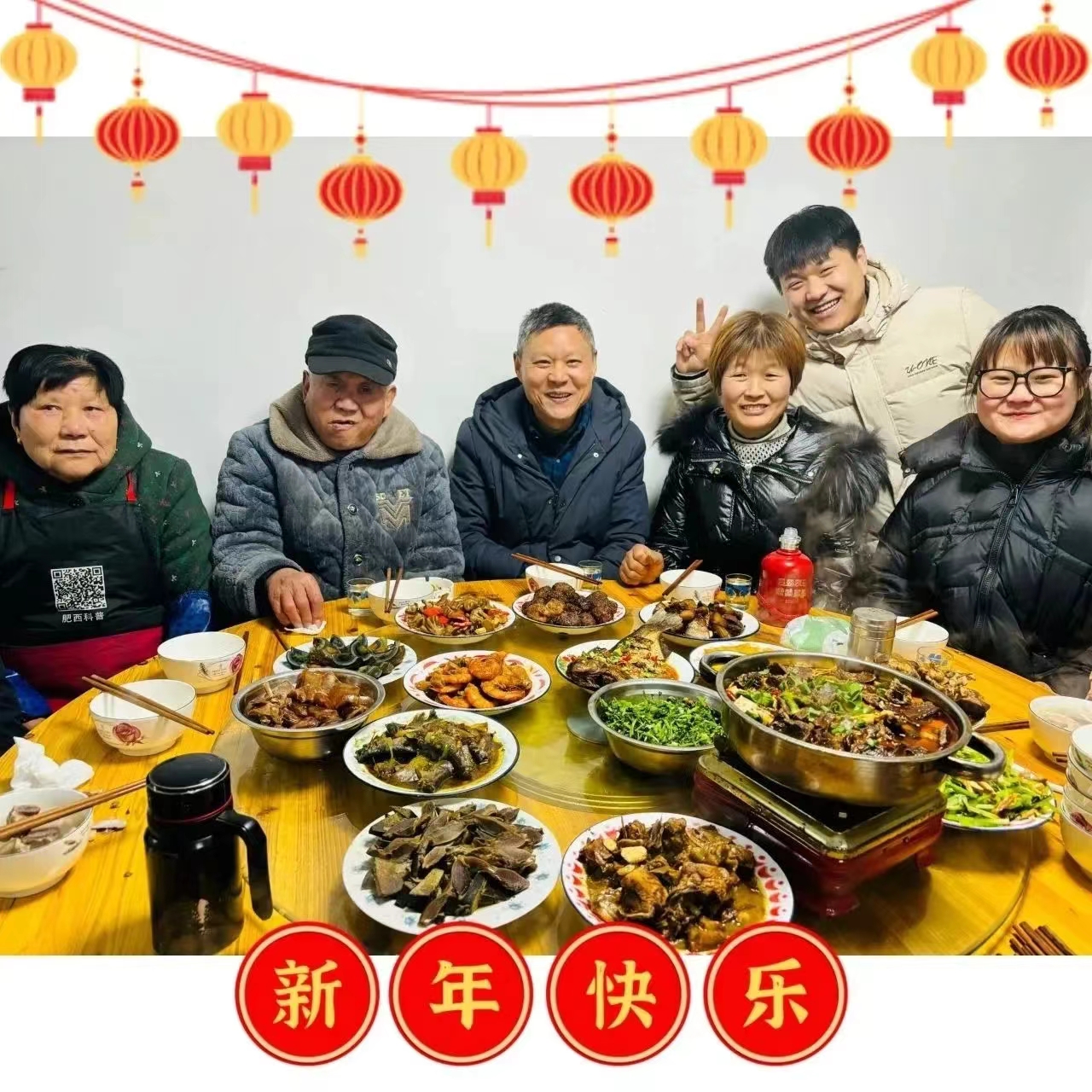 ����BB(�й�)�ɷ����޹�˾_����