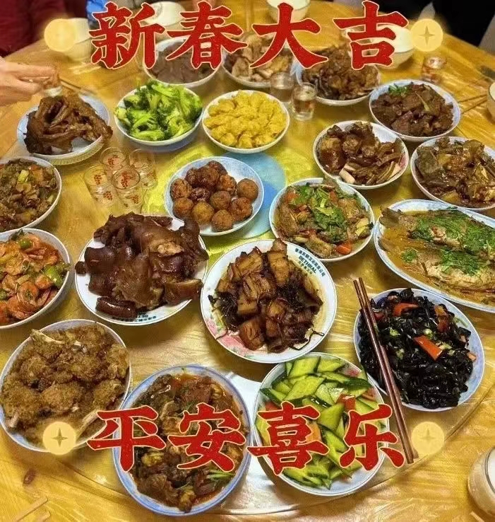 ����BB(�й�)�ɷ����޹�˾_����