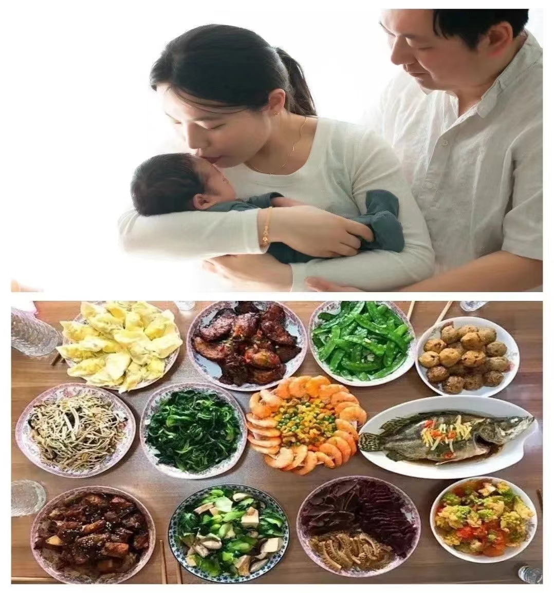 ����BB(�й�)�ɷ����޹�˾_����