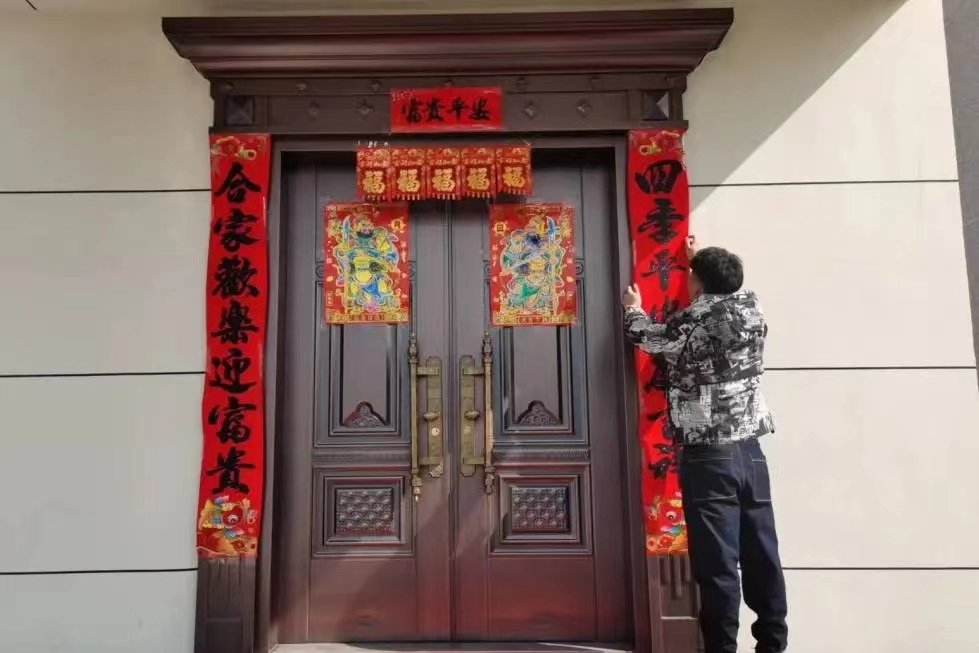 ����BB(�й�)�ɷ����޹�˾_����