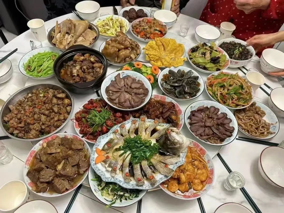 ����BB(�й�)�ɷ����޹�˾_����