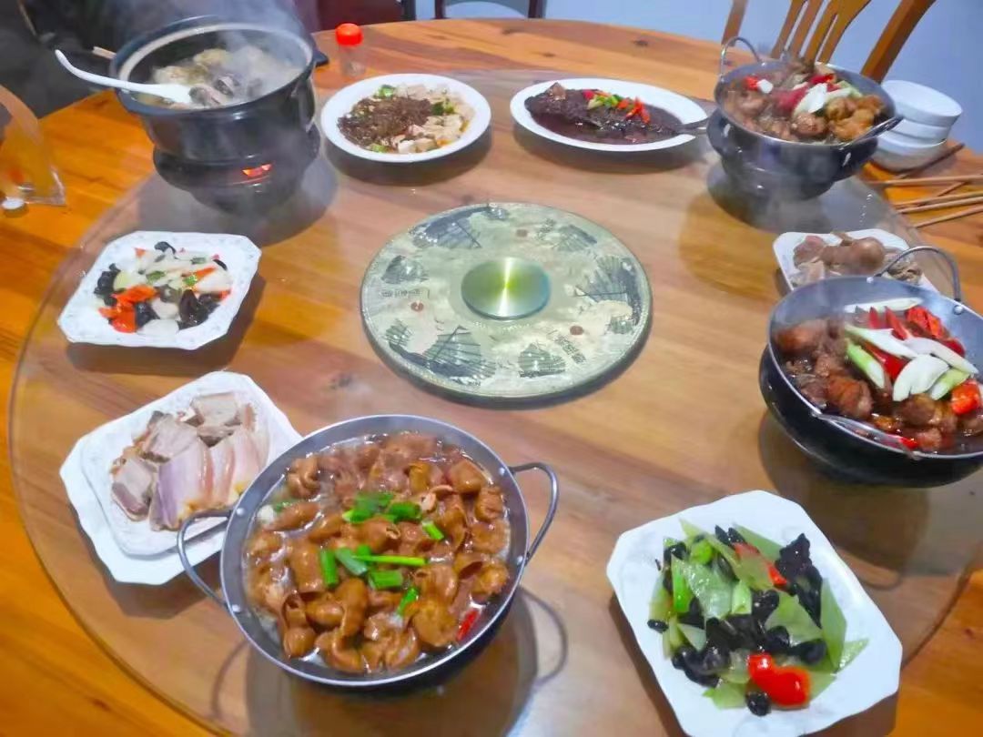 ����BB(�й�)�ɷ����޹�˾_����