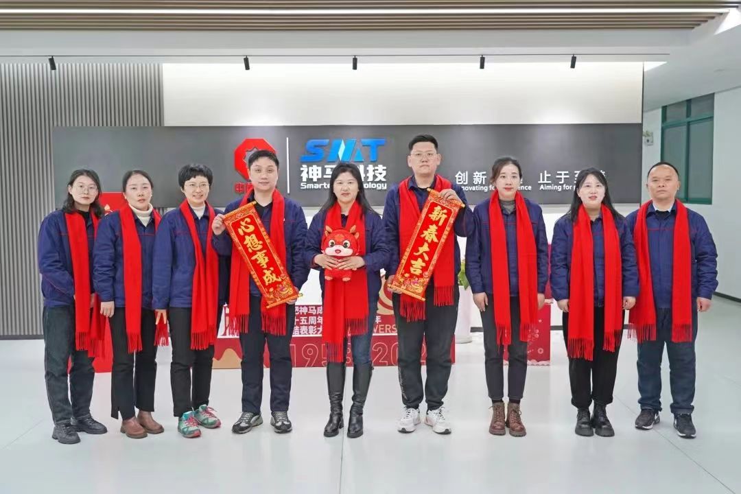 ����BB(�й�)�ɷ����޹�˾_����