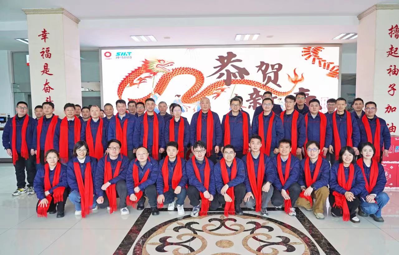 ����BB(�й�)�ɷ����޹�˾_����