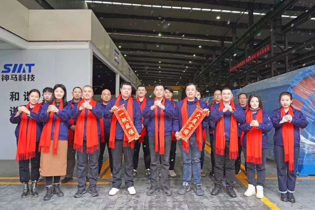 ����BB(�й�)�ɷ����޹�˾_����