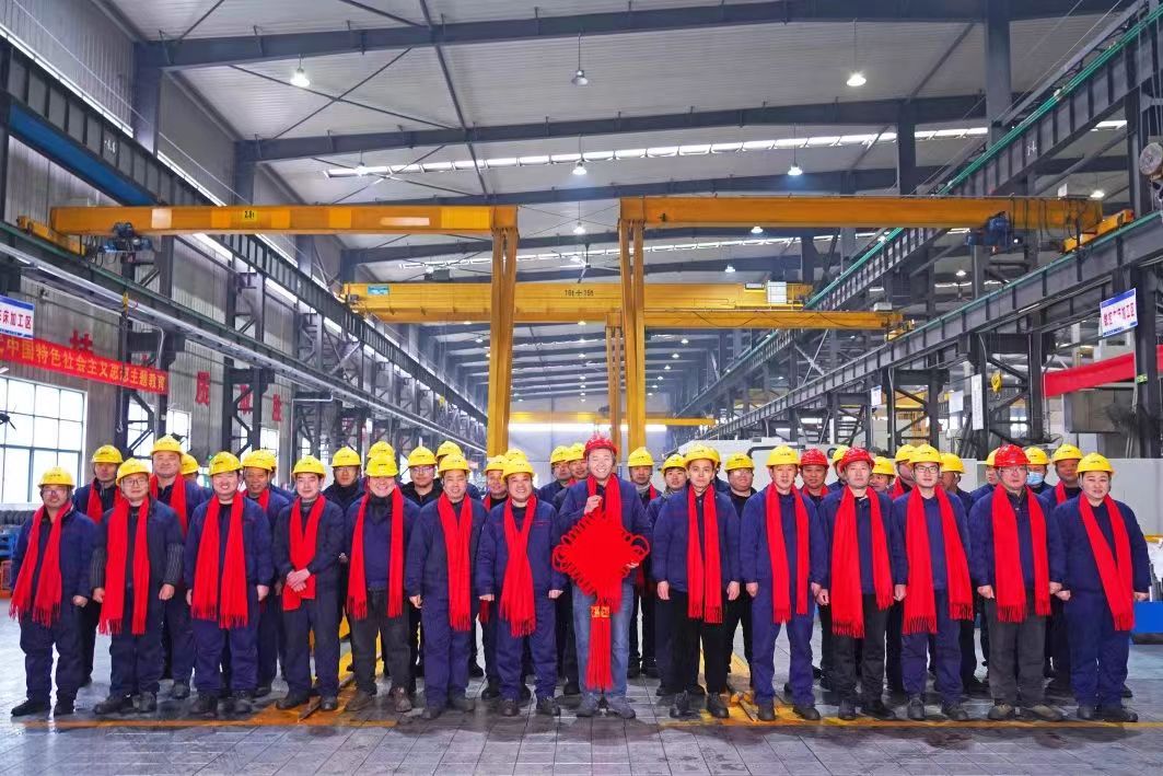 ����BB(�й�)�ɷ����޹�˾_����