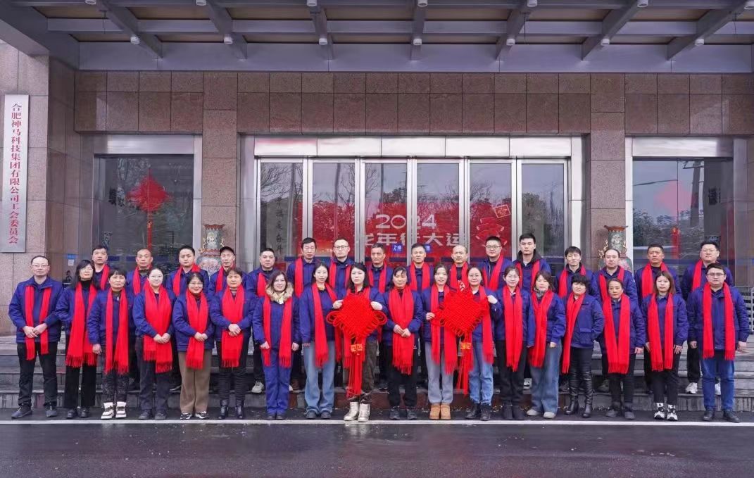 ����BB(�й�)�ɷ����޹�˾_����