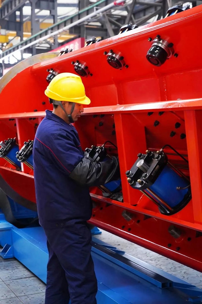 ����BB(�й�)�ɷ����޹�˾_����