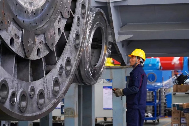 ����BB(�й�)�ɷ����޹�˾_����