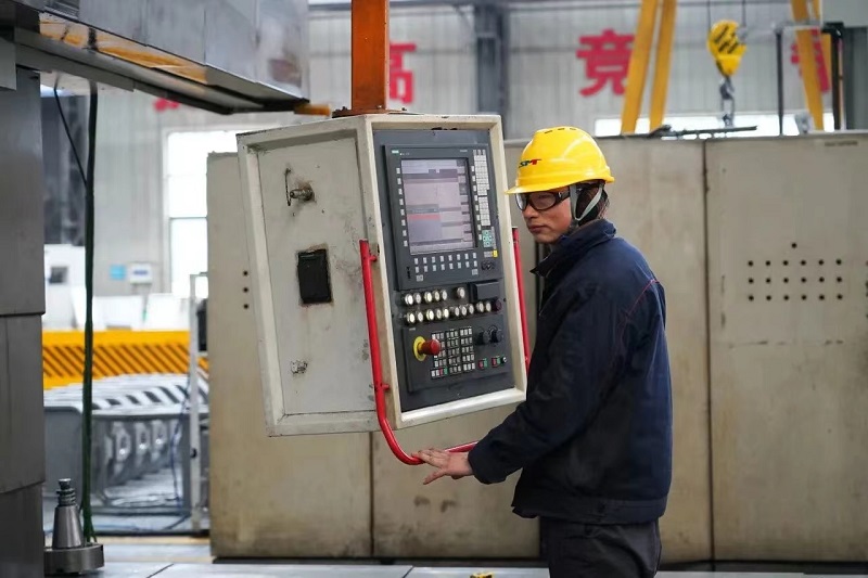 ����BB(�й�)�ɷ����޹�˾_����