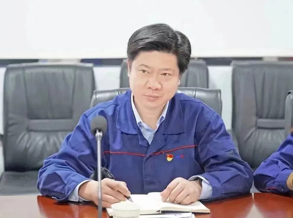 ����BB(�й�)�ɷ����޹�˾_����