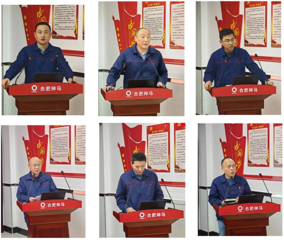 ����BB(�й�)�ɷ����޹�˾_����