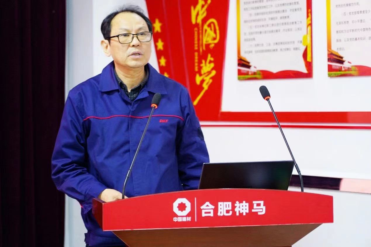 ����BB(�й�)�ɷ����޹�˾_����