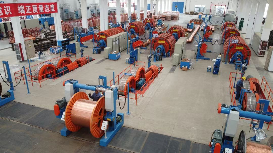 ����BB(�й�)�ɷ����޹�˾_����