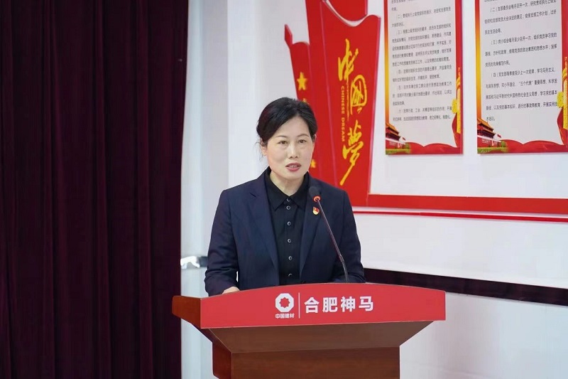 ����BB(�й�)�ɷ����޹�˾_����