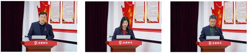 ����BB(�й�)�ɷ����޹�˾_����