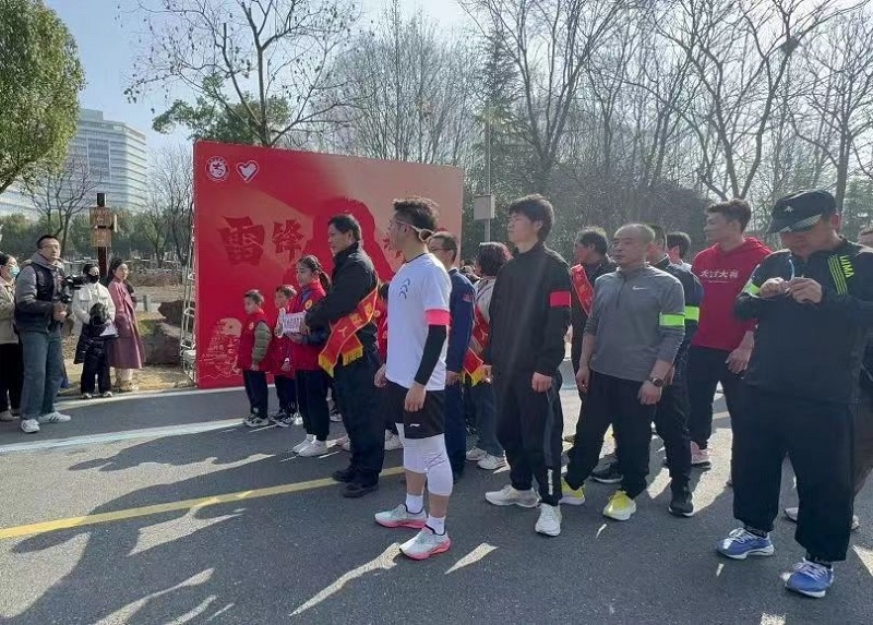 ����BB(�й�)�ɷ����޹�˾_����