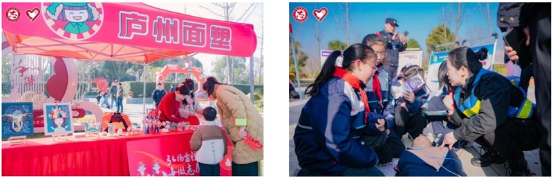 ����BB(�й�)�ɷ����޹�˾_����