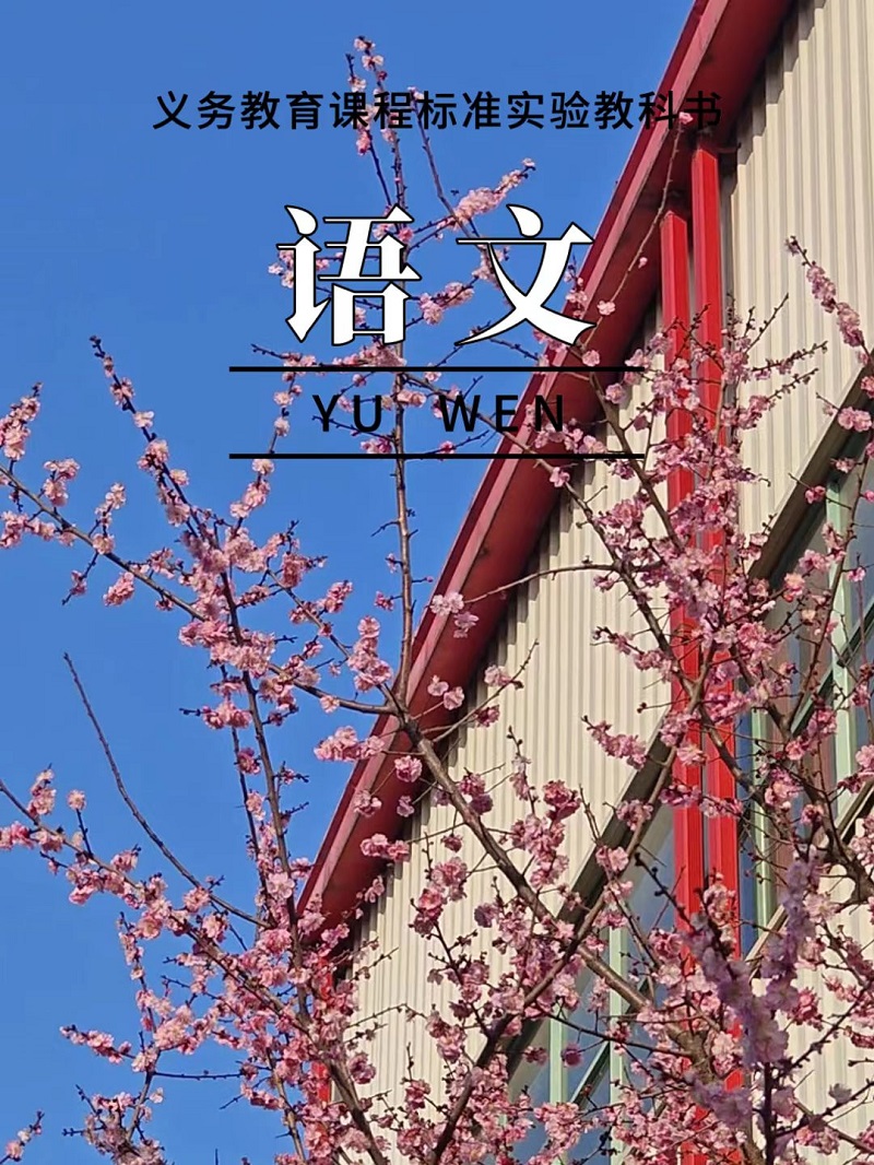 ����BB(�й�)�ɷ����޹�˾_����