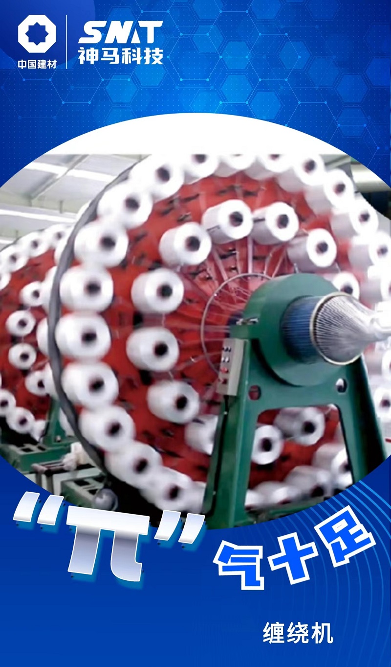 ����BB(�й�)�ɷ����޹�˾_����