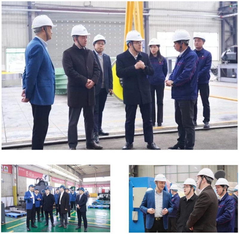 ����BB(�й�)�ɷ����޹�˾_����