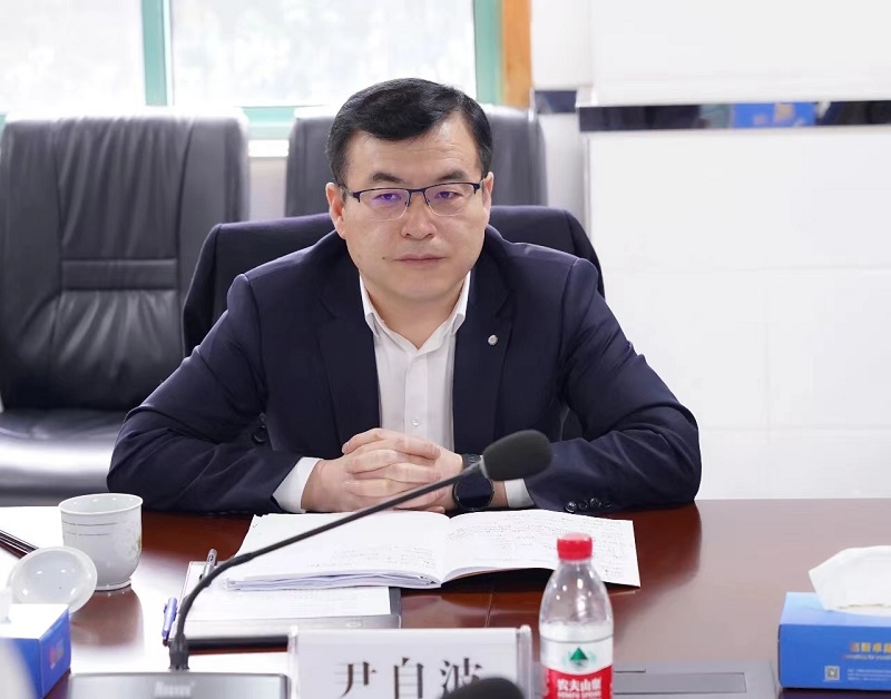 ����BB(�й�)�ɷ����޹�˾_����