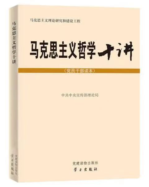 ����BB(�й�)�ɷ����޹�˾_����