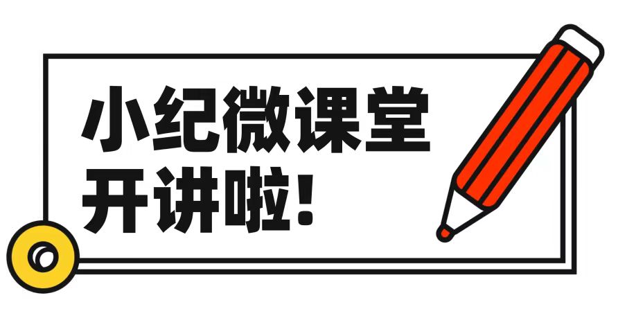 ����BB(�й�)�ɷ����޹�˾_����