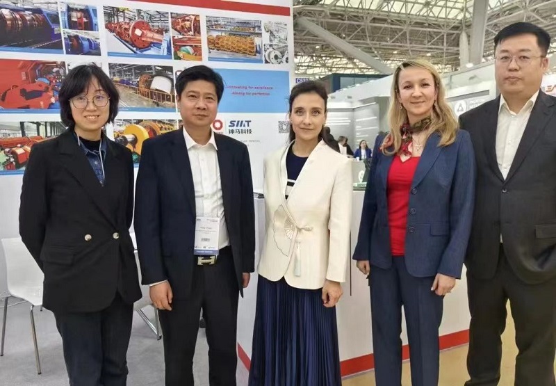 ����BB(�й�)�ɷ����޹�˾_����