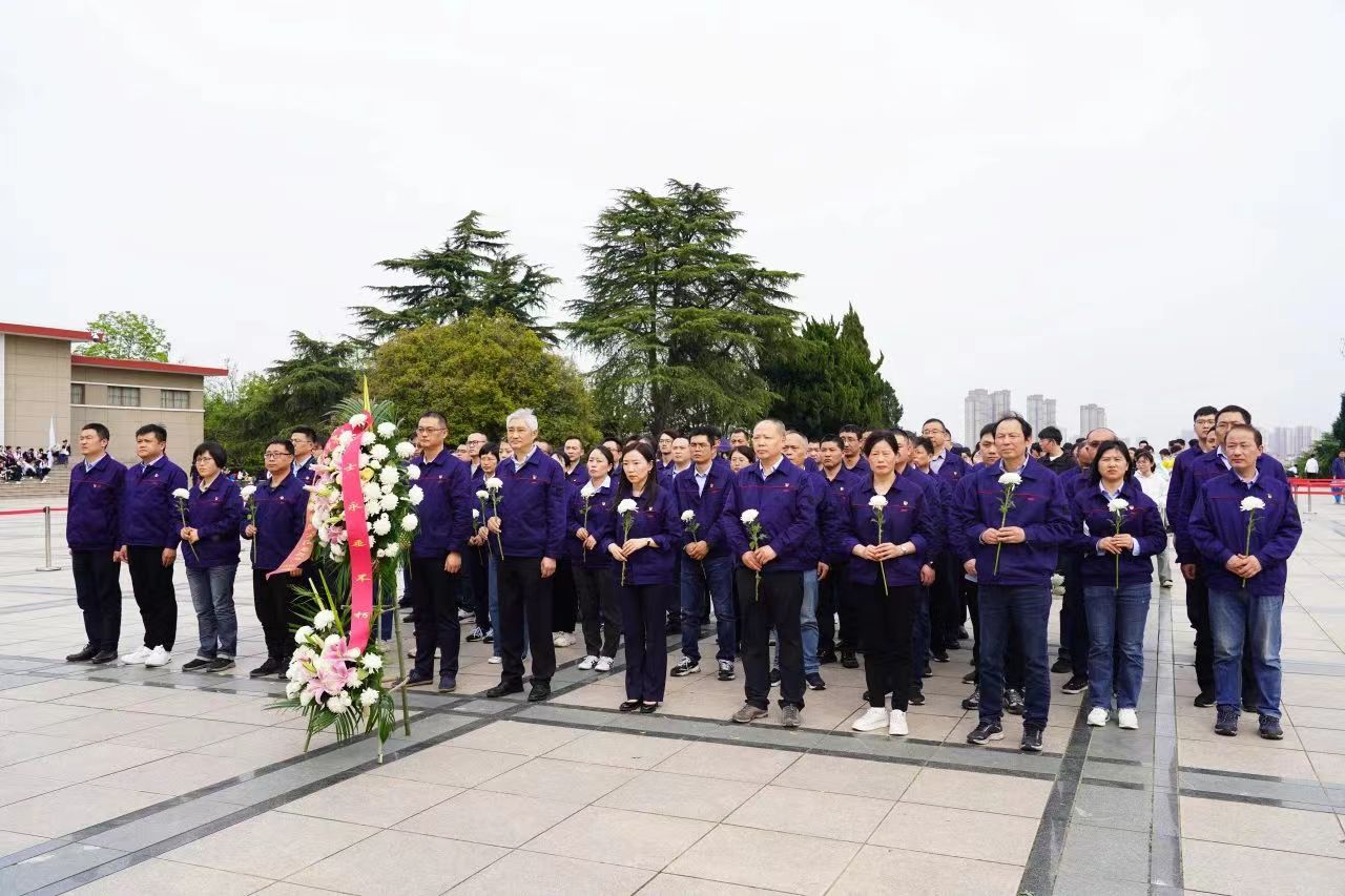 ����BB(�й�)�ɷ����޹�˾_����