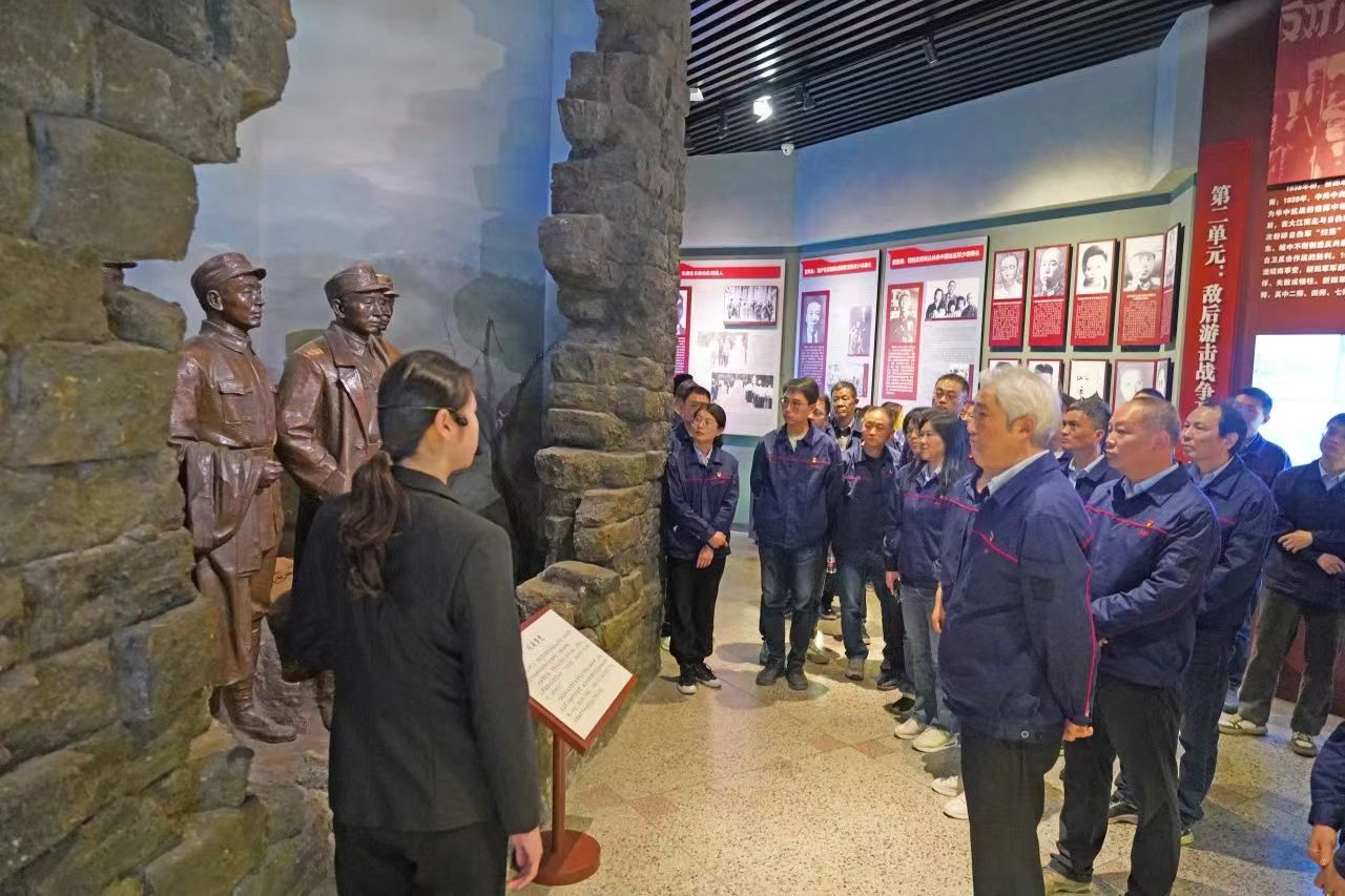 ����BB(�й�)�ɷ����޹�˾_����