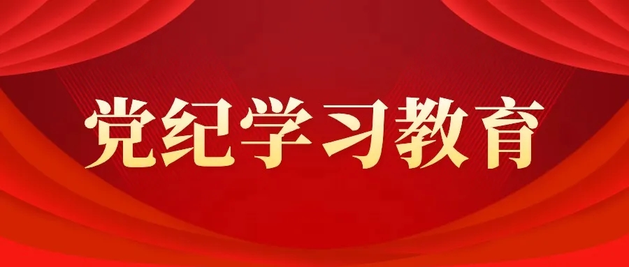 ����BB(�й�)�ɷ����޹�˾_����