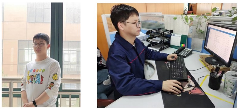 ����BB(�й�)�ɷ����޹�˾_����