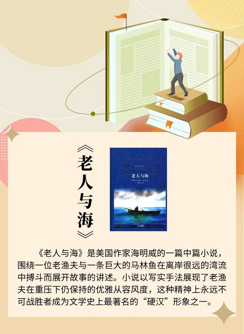 ����BB(�й�)�ɷ����޹�˾_����