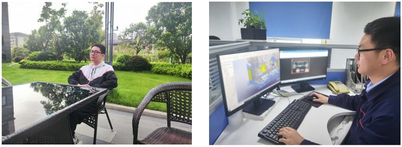 ����BB(�й�)�ɷ����޹�˾_����