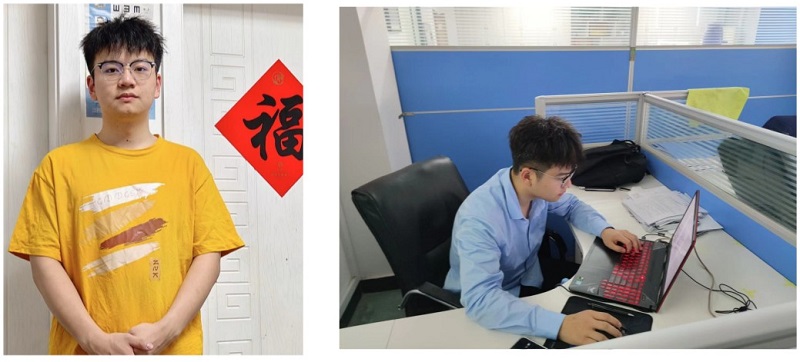 ����BB(�й�)�ɷ����޹�˾_����