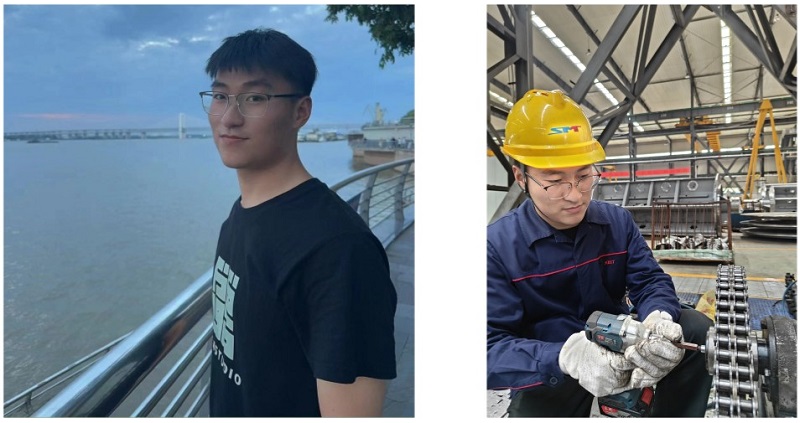 ����BB(�й�)�ɷ����޹�˾_����