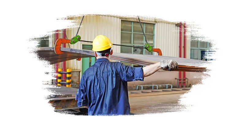 ����BB(�й�)�ɷ����޹�˾_����