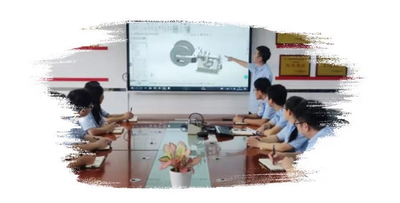 ����BB(�й�)�ɷ����޹�˾_����