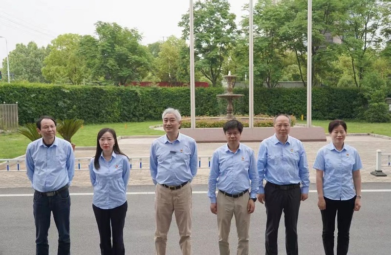 ����BB(�й�)�ɷ����޹�˾_����