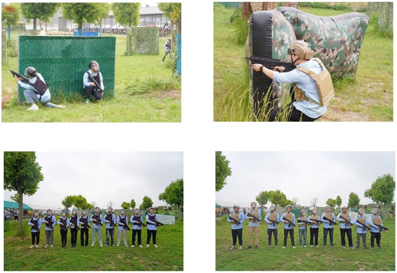 ����BB(�й�)�ɷ����޹�˾_����