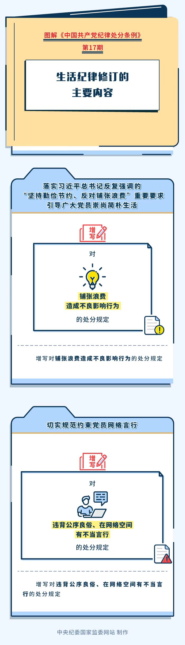 ����BB(�й�)�ɷ����޹�˾_����