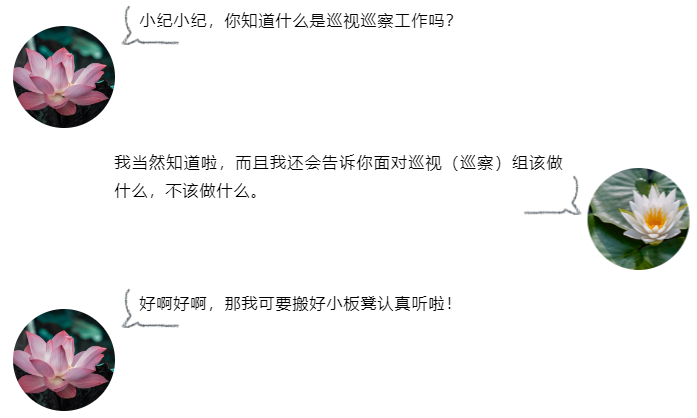 ����BB(�й�)�ɷ����޹�˾_����