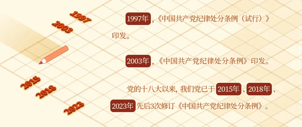 ����BB(�й�)�ɷ����޹�˾_����