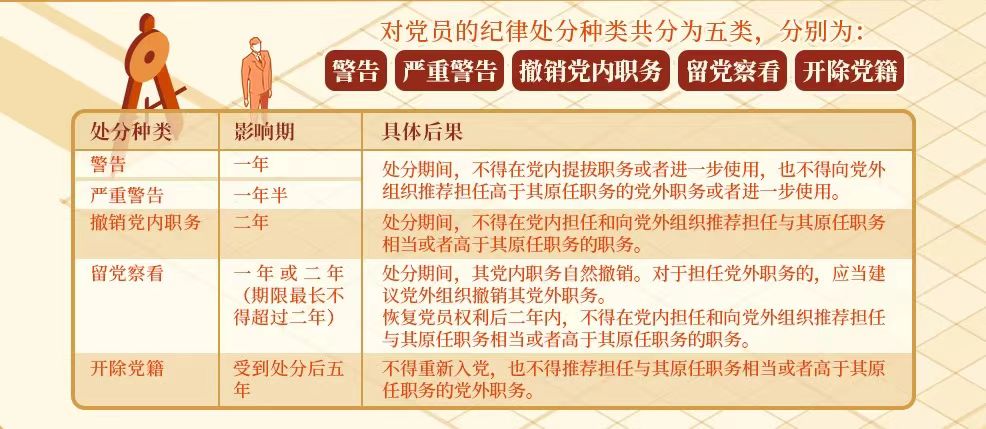 ����BB(�й�)�ɷ����޹�˾_����