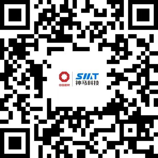 ����BB(�й�)�ɷ����޹�˾_����