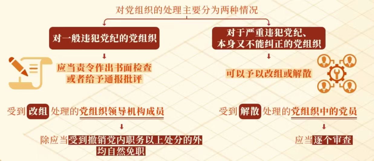 ����BB(�й�)�ɷ����޹�˾_����