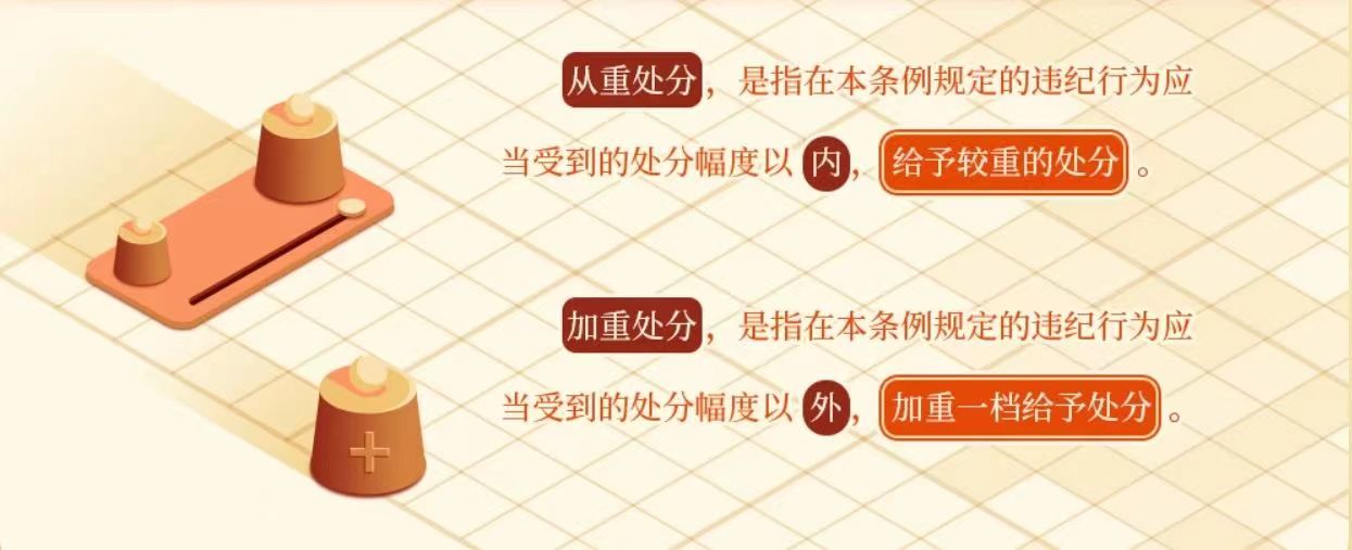 ����BB(�й�)�ɷ����޹�˾_����