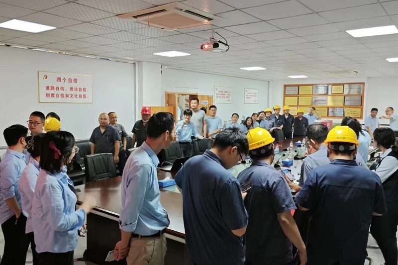 ����BB(�й�)�ɷ����޹�˾_����